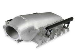 Holley EFI 300-679 Holley EFI Lo-Ram Intake Manifold Kit