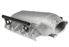 Holley EFI 300-679 Holley EFI Lo-Ram Intake Manifold Kit