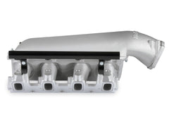 Holley EFI 300-679 Holley EFI Lo-Ram Intake Manifold Kit