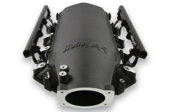 Holley EFI 300-679BK Holley EFI Lo-Ram Intake Manifold Kit
