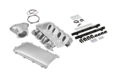 Holley EFI 300-680 Holley EFI Ultra Lo-Ram Intake Manifold Kit