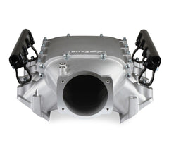 Holley EFI 300-680 Holley EFI Ultra Lo-Ram Intake Manifold Kit