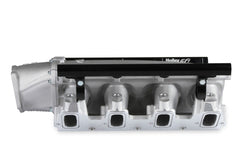 Holley EFI 300-680 Holley EFI Ultra Lo-Ram Intake Manifold Kit