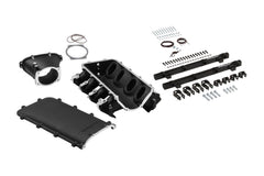 Holley EFI 300-680BK Holley EFI Ultra Lo-Ram Intake Manifold Kit