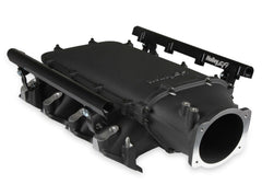 Holley EFI 300-680BK Holley EFI Ultra Lo-Ram Intake Manifold Kit
