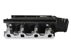 Holley EFI 300-680BK Holley EFI Ultra Lo-Ram Intake Manifold Kit