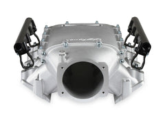Holley EFI 300-682 Holley EFI Ultra Lo-Ram Intake Manifold Kit