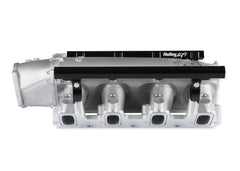 Holley EFI 300-682 Holley EFI Ultra Lo-Ram Intake Manifold Kit