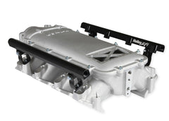 Holley EFI 300-682 Holley EFI Ultra Lo-Ram Intake Manifold Kit
