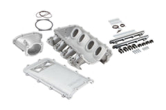Holley EFI 300-684 Holley EFI Ultra Lo-Ram Intake Manifold Kit