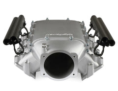 Holley EFI 300-684 Holley EFI Ultra Lo-Ram Intake Manifold Kit