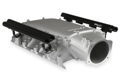 Holley EFI 300-684 Holley EFI Ultra Lo-Ram Intake Manifold Kit