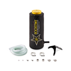 Mishimoto MMRT-CA Aluminum Coolant Reservoir Tank  MMRT-CA