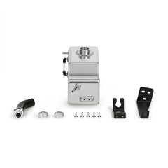 Mishimoto MMRT-F150-11EN Ford F-150 Aluminum Expansion Tank 2011-2014  MMRT-F150-11EN