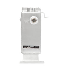 Mishimoto MMRT-F2D-99EN Ford 7.3L Powerstroke Aluminum Degas Tank 1999-2003  MMRT-F2D-99EN