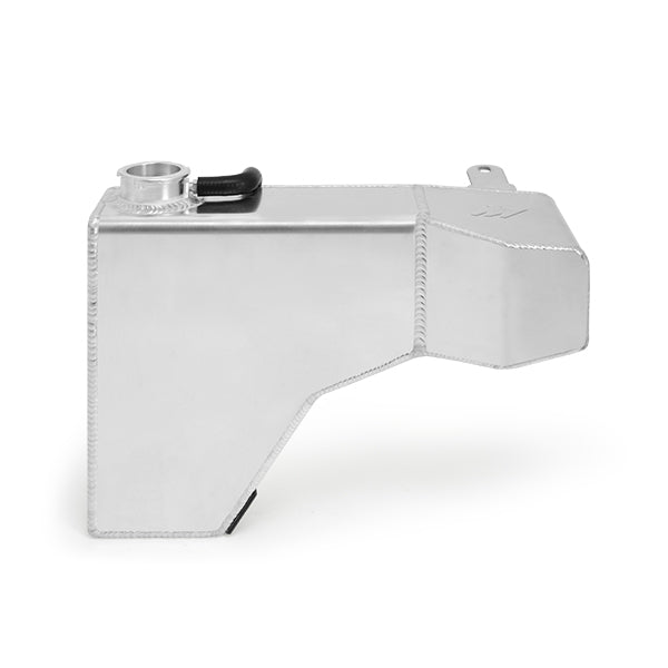 Mishimoto MMRT-MOP-11EN Dodge Charger/Challenger Chrysler 300C Aluminum Expansion Tank 2011+  MMRT-MOP-11EN