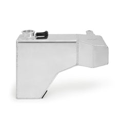 Mishimoto MMRT-MOP-11EN Dodge Charger/Challenger Chrysler 300C Aluminum Expansion Tank 2011+  MMRT-MOP-11EN