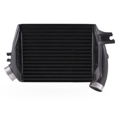 Mishimoto MMTMIC-WRX-15XBK Subaru WRX Street Performance Top-Mount Intercooler Kit 2015-2021  MMTMIC-WRX-15XBK