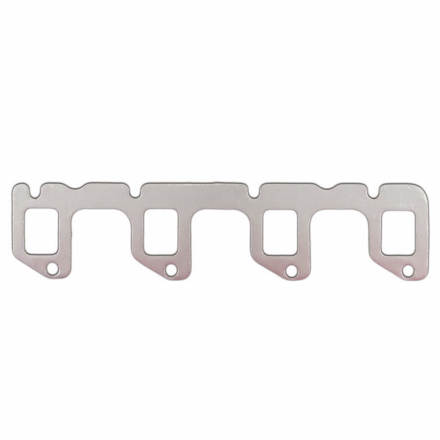 Remflex 3001 Exhaust Gasket- FORD L4 2.0L/1993cc (71-74)