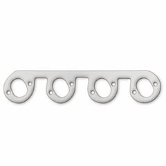 Remflex 3002 Exhaust Gasket-FORD L4, 2.3L/140 Turbo