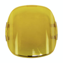 RIGID Industries 300423 Light Cover for Adapt XP, Amber | Single
