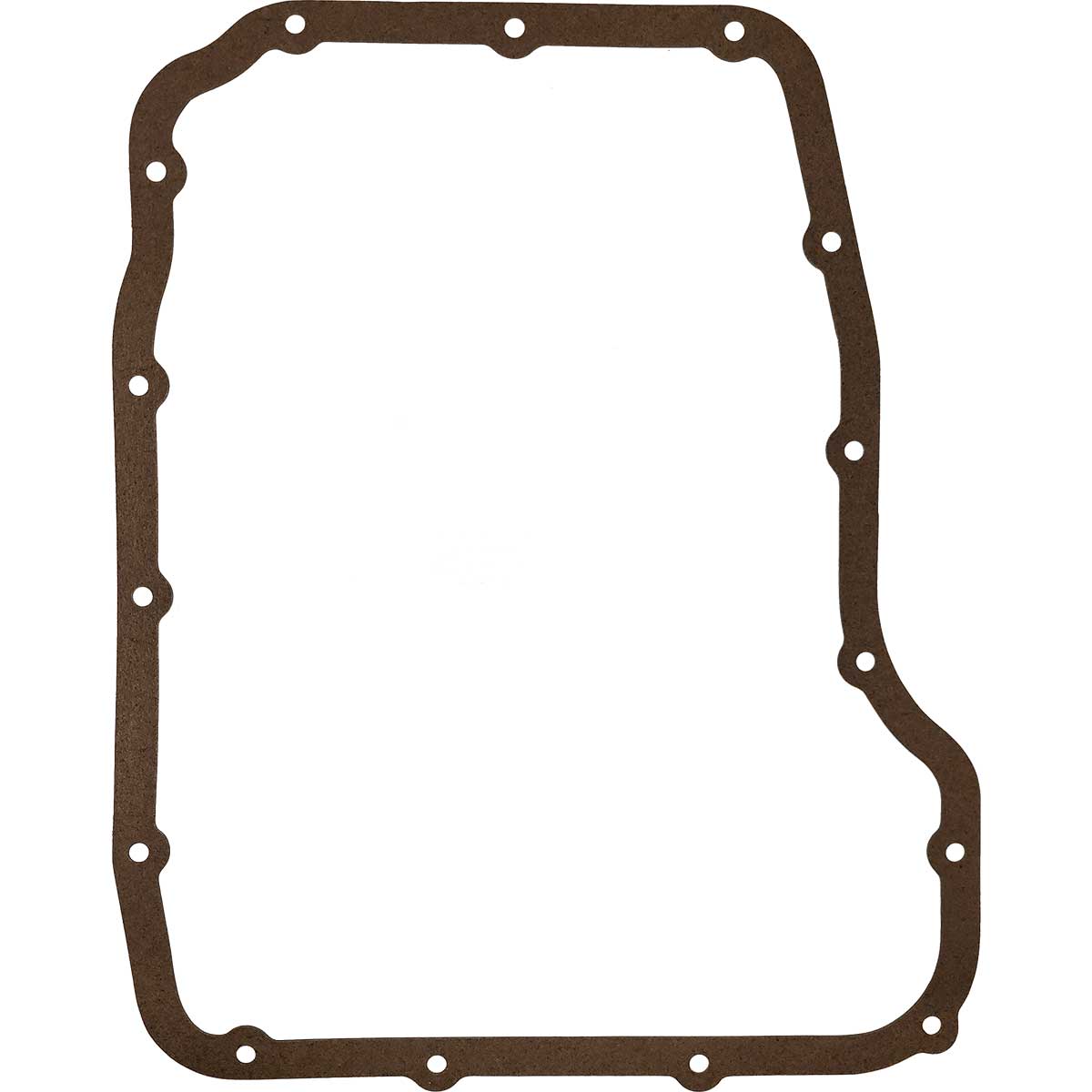 Transmission Pan Gasket Fits 68RFE 545RFE 45RFE ATS Diesel 301-010-2326
