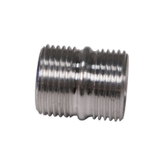 ATS 68Rfe Billet Filter Coupler Fits 2007.5+ 6.7L Cummins 301-021-2326