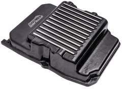 ATS Nag1 Deep Transmission Pan Fits 2012-2018 3.6L Jeep 301-900-8380