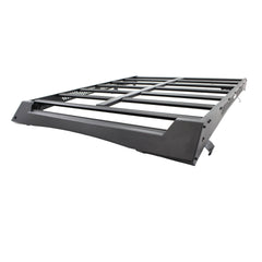 Go Rhino 22-24 Toyota Tundra (Crew Cab Pickup) Roof Rack 5933180T