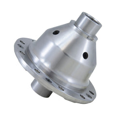 Yukon Gear Chevrolet Dodge Ford GMC (4WD/RWD) Differential Carrier YGLD44-4-30