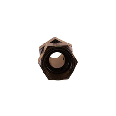 Aeromotive Fuel System Fuel Hose Fitting 15734