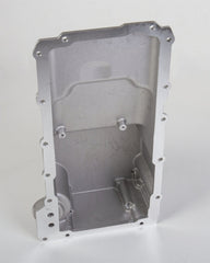 Holley 302-2 OIL PAN, LS RETROFIT, GEN 1 F-BODY