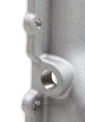 Holley 302-3 OIL PAN, LS RETROFIT