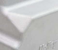 Holley 302-3 OIL PAN, LS RETROFIT