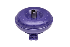 ATS TruLok Performance Torque Converter Factory Stall Speed 722.6 / NAG1 2012-2018 Jeep 3.6L 302-901-8380