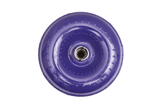 ATS TruLok Performance Torque Converter Factory Stall Speed 722.6 / NAG1 2012-2018 Jeep 3.6L 302-901-8380
