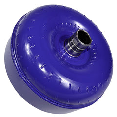 ATS TruLok Performance Torque Converter Factory 1300-1500 RPM Stall Speed 545RFE / 45RFE 1999-2011 Chrysler 3.7L / 4.7L / 5.7L 302-915-9272