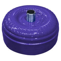 ATS Heavy Duty Performance Torque Converter Factory Stall Speed Aisin AS69RC 2013-Current RAM 6.7L Cummins 302-920-2392