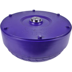 ATS TripleLok Performance Torque Converter Factory Stall Speed 47RH / 47RE / 48RE 1994-2007 Dodge 5.9L Cummins 302-930-2164