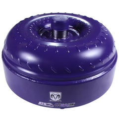 ATS TripleLok Performance Torque Converter Factory Stall Speed 47RH / 47RE / 48RE 1994-2007 Dodge 5.9L Cummins 302-930-2164