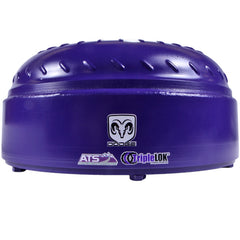 ATS TripleLok Performance Torque Converter Factory Stall Speed 47RH / 47RE / 48RE 1994-2007 Dodge 5.9L Cummins 302-930-2164