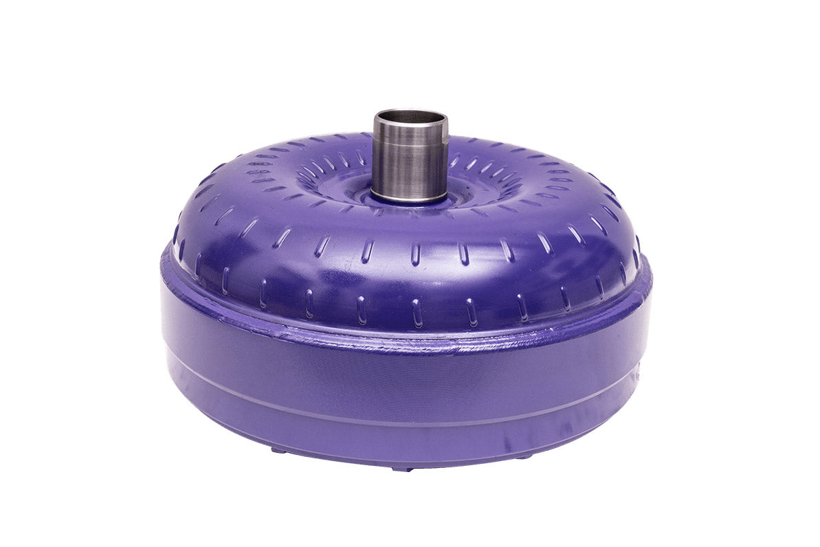 ATS TripleLok Performance Torque Converter Factory Stall Speed 5R110 2003-2007 Ford 6.0L Power Stroke 302-930-3278