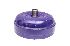 ATS TripleLok Performance Torque Converter Factory Stall Speed 5R110 2003-2007 Ford 6.0L Power Stroke 302-930-3278