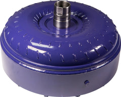 ATS Five Star Performance Torque Converter Factory Stall Speed 68RFE 2007.5-Current Dodge RAM 6.7L Cummins 302-950-2326
