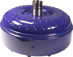 ATS Five Star Performance Torque Converter Factory Stall Speed 68RFE 2007.5-Current Dodge RAM 6.7L Cummins 302-950-2326