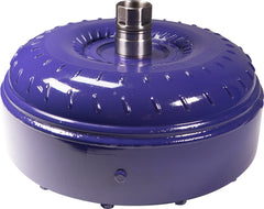 ATS Five Star Performance Torque Converter Factory Stall Speed 68RFE 2007.5-Current Dodge RAM 6.7L Cummins 302-950-2326