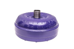 ATS Five Star Performance Torque Converter Factory 1300-1500 RPM Stall Speed 5R110 2003-2007 Ford 6.0L Power Stroke 302-950-3278