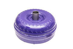 ATS Five Star Performance Torque Converter Factory 1300-1500 RPM Stall Speed 5R110 2008-2010 Ford 6.4L Power Stroke 302-950-3326