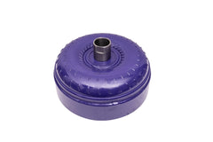ATS Five Star Performance Torque Converter Factory 1300-1500 RPM Stall Speed Allison LCT1000 2001-2010 GM 6.6L Duramax 302-950-4248