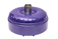 ATS Five Star Performance Torque Converter Factory 1300-1500 RPM Stall Speed Allison LCT1000 2011-2019 GM 6.6L Duramax 302-950-4368